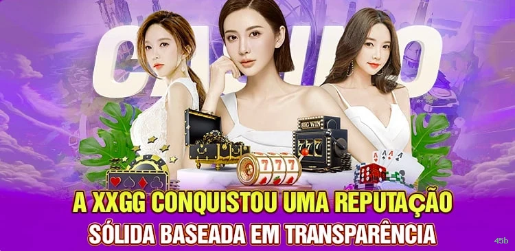 Instalação