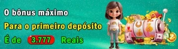 Estatísticas esportivas