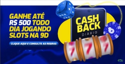 Bônus do cassino