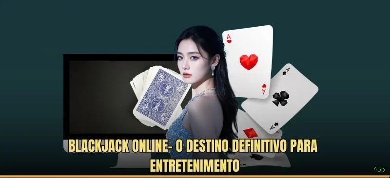Avaliações de jogadores