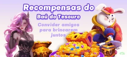 Interface do app