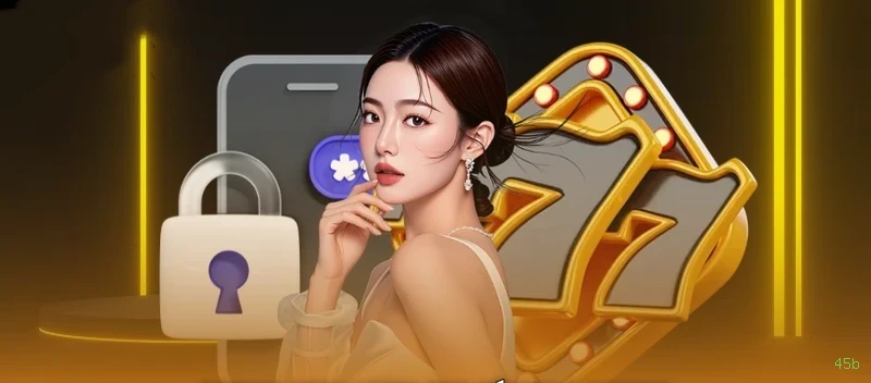 Login seguro