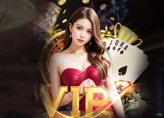 Slots com RTP