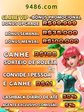 Prêmios